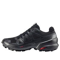 Salomon Speedcross 5 GTX Trail 407953 / L40795300