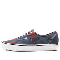 Vans ComfyCush Authentic 'In Bloom' VN0A3WM747C