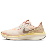 (WMNS) Nike Structure 25 'Sail Magic Ember Mink Brown' HV5987-121