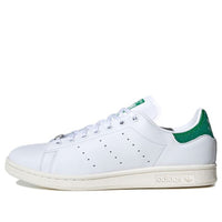 adidas Swarovski x Stan Smith 'Cloud White Green' FX7482