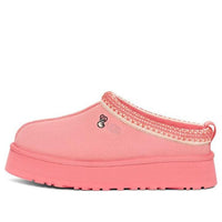 (WMNS) UGG Tazz Love '25 EVA 'Pink' 1172130-TPCL