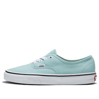 Vans Authentic VN0A5KS9H7O