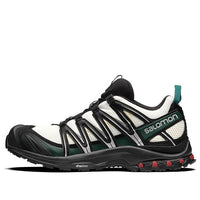 Salomon XA Pro 3D 'Black White' 414677