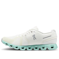 On Running Cloud 5 'Undyed White Creek' 59.98369