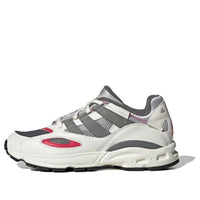 adidas LXCON 94 'White Grey Pink' EE5293