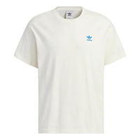 adidas V-Day Tee IK8651