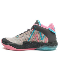 New Balance TWO WXY V2 'Gum Wall' BB2WYGW2