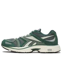 Reebok Premier Road Plus 6 'Tree Dark Green' 100074090