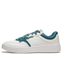 Li-Ning Xingchu 2.0 V2 'White Teal' AGCU107-2