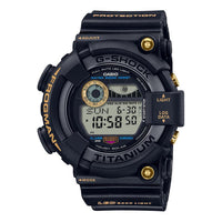 CASIO G-Shock Digital 'Black Gold' GW-8230B-9AJR