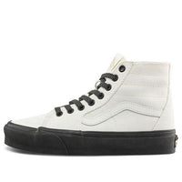 Vans SK8-Hi WHITE VN0A7Q5TKIG