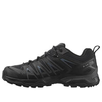 SALOMON X Ultra Pioneer GTX 'Blue Black' 471701