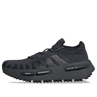 adidas Neighborhood x NMD_S1 'Core Black' ID3205