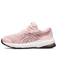 (GS) ASICS GT-1000 11 'Frosted Rose Deep Mars' 1014A237-701