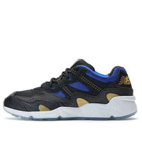 New Balance 850 '4 Bounces' ML850BWR