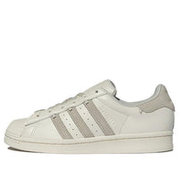 adidas Originals Super Millencon 'Cream' HP2069
