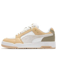 PUMA Slipstream Lo Lux 390124-02