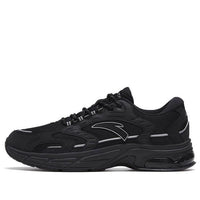 ANTA AT954 'Black' 112315503-6