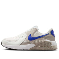 Nike Air Max Excee 'Vast Grey Racer Blue' FZ5486-101