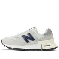 New Balance 1300 'Summer Fog' MS1300TH