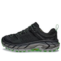 HOKA ONE ONE Tor Ultra Low GORE-TEX 'Black Zest' 1130310-BZST