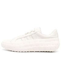 adidas Y-3 GR.1P 'Off White' FZ6391