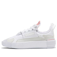 Reebok Sudeca 'White Carotene' FY1587
