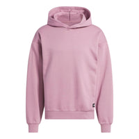 adidas Legends Hoodie 'Pink' IL2314