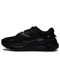 Li-Ning Spark Lite 'Black' AGLT101-3