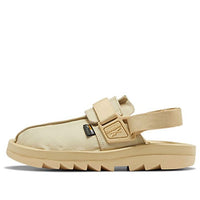 Reebok Beatnik Sandal 'Utility Beige' FY2948