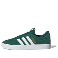 adidas Sportswear VL Court 3.0 'Green White' ID6284