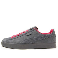 PUMA Staple x Clyde 363674-02