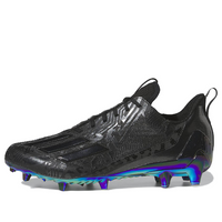 adidas Adizero 12.0 'Mismatch - Black Iridescent' IG7226