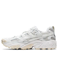 ASICS Gel-Nandi OG 'White' 1021A315-100