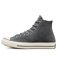 Converse All Star Chuck Taylor 'Grey' A02753C