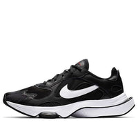 Nike Air Zoom Division 'Black White' CK2946-003