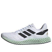 adidas 4D Runner 1.0 'Footwear White' EG6264