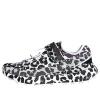(WMNS) adidas Stella McCartney x Outdoor Boost Rain.RDY 'Leopard Print' FV7461