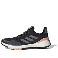 (WMNS) adidas PulseBoost HD Guard 'Pink' FV3119