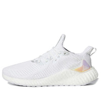 adidas AlphaBoost 'White' EH3314