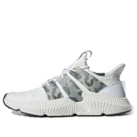 adidas Prophere 'Grey' EE4735