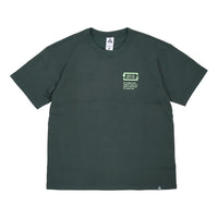 Nike ACG T-Shirt 'Green' FV3491-338