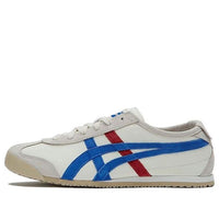 Onitsuka Tiger Mexico 66 'White' TH2J4L-0142