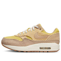 (WMNS) Nike Air Max 1 SE 'Buff Gold' FB8451-700