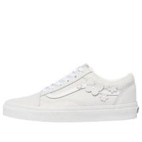 (WMNS) Vans Old Skool 'White' VN0A5KRFB5Q