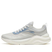 ANTA Training Low 'Grey Blue' 112327718-1