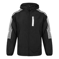 adidas originals Nmd Krk Wb Cs Jacket Black DH2285