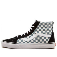 Vans SK8-HI Reissue 'Checkerboard' VN0003CAIB7