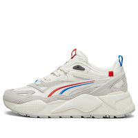 PUMA RS-X Efekt Premium 'Warm White Cool Light Grey' 398203-01
