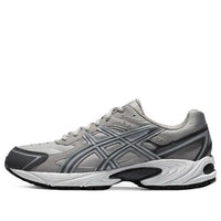 ASICS Gel-170 TR 'Grey' 1203A096-023